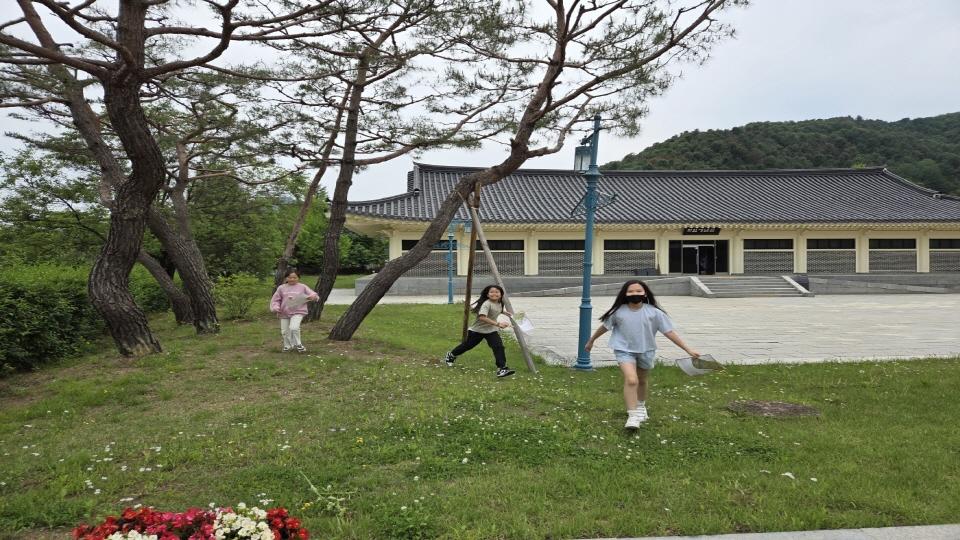춘천초5.23