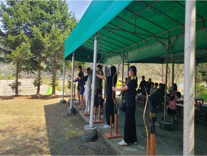 토요의병놀이마당5.10