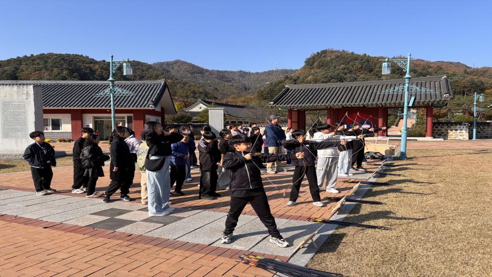 강원사대부고 12.2