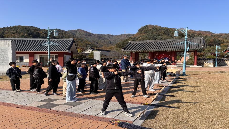 강원사대부고 12.3