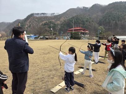 2026년 서상초 4월03일