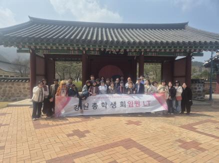 4.11토요일 방통대
