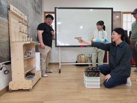 4.18토요의병놀이마당1,2회