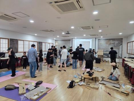 4.25토요의병놀이마당